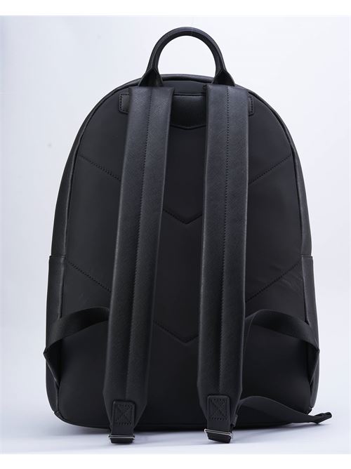 Backpack with logo Emporio Armani EMPORIO ARMANI |  | Y4O250Y138E81072